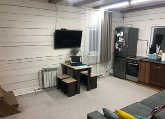 Продажа дома, 60 м2, СНТ Бирюса