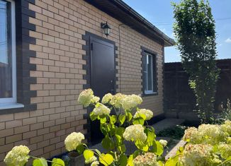 Дом на продажу, 100 м2, посёлок Пригородный, посёлок Пригородный, 349