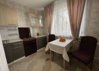 Продажа 1-ком. квартиры, 36 м2, Москва, Заповедная улица, 6, Заповедная улица