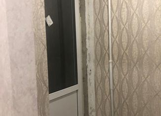 Комната на продажу, 18.5 м2, Красноярск, улица Светлова, 8, жилой район Солнечный