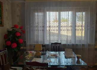 Продается дом, 88 м2, село Раевский, Луговая улица, 2