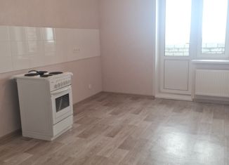 Продажа 3-комнатной квартиры, 75.6 м2, Энгельс, Смоленская улица, 17