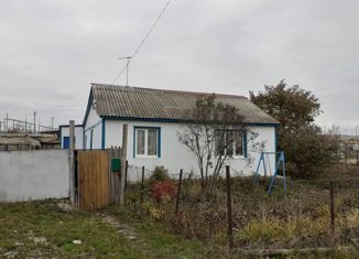 Продается дом, 79.3 м2, поселок Подлесный, улица Гагарина, 12