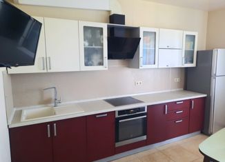 Продается 2-ком. квартира, 54 м2, Ростов-на-Дону, Таганрогская улица, 132/3