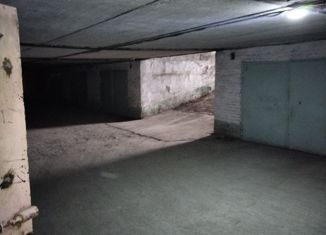 Продается гараж, 28 м2, Новотроицк, Комсомольский проспект, 3