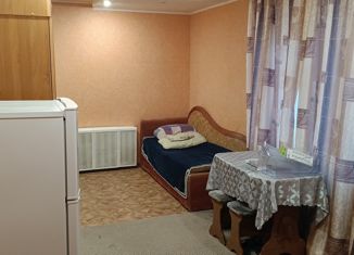 Продаю комнату, 47 м2, Москва, Каширское шоссе, 4к3, метро Нагорная