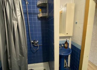 1-ком. квартира на продажу, 34.4 м2, Уссурийск, улица Ленина, 91