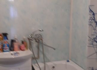 Продаю дом, 61.9 м2, рабочий посёлок Конышёвка, Садовая улица, 3