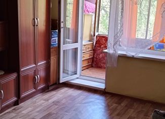 Продам 1-комнатную квартиру, 28 м2, Челябинск, улица Молодогвардейцев, 58В, Калининский район