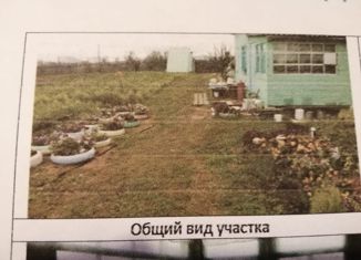 Дом на продажу, 32 м2, рабочий посёлок Жатай, Цветочная улица, 1