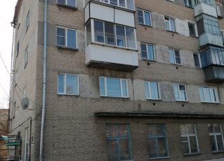 3-ком. квартира на продажу, 42.2 м2, Троицк, улица имени Л.Н. Толстого, 2