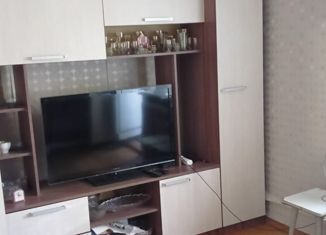 Продам 2-комнатную квартиру, 38 м2, Железноводск, улица Ленина, 118