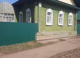 Продажа дома, 63.4 м2, Благовещенск, улица 50 лет Октября, 55