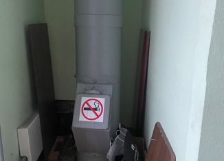 Продаю однокомнатную квартиру, 38 м2, Москва, улица Ивана Сусанина, 6к2, улица Ивана Сусанина