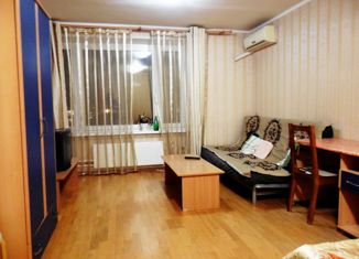 Продажа комнаты, 65 м2, Москва, улица Лескова, 3А, район Бибирево