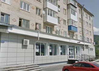 Продажа 1-комнатной квартиры, 29.6 м2, Аша, улица Победы, 21