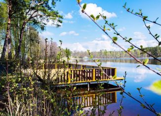 Продаю дом, 213.2 м2, территория База отдыха Дорожник, Курортная улица