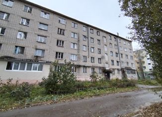 Комната на продажу, 13 м2, Липецкая область, Рудный переулок, 6