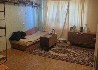 Продается трехкомнатная квартира, 54 м2, Ленинградская область, улица Зайончковского, 1