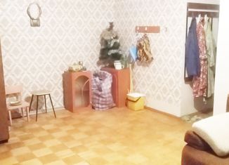 Продажа комнаты, 111.4 м2, Тольятти, улица Академика Скрябина, 4, Комсомольский район