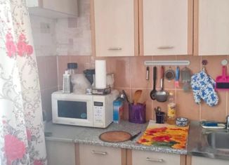 Продам 1-ком. квартиру, 31 м2, Якутск, улица Билибина, 39/1, Сайсарский округ