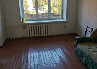 Продается двухкомнатная квартира, 42 м2, Кудымкар, Советская улица, 29