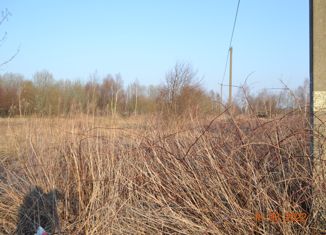 Продажа участка, 6 сот., СНТ Сосновка