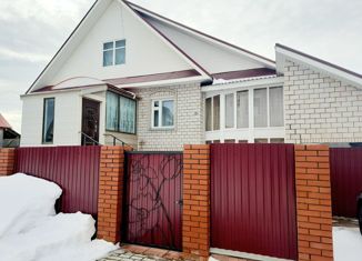 Дом на продажу, 200 м2, село Шаркан, улица Ленина