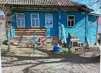 Продаю дом, 32.1 м2, Нижегородская область, улица Новый Порядок