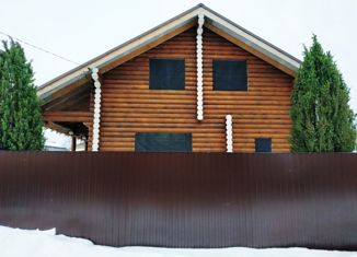 Продам дом, 114 м2, СНТ Лотос, СНТ Лотос, 75