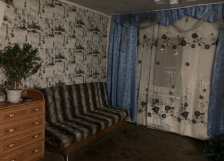 Продажа дома, 58 м2, Новосибирск, улица Гаршина, 43, улица Гаршина