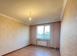 Продажа 2-ком. квартиры, 36 м2, поселок городского типа Междуреченск, улица ЖБК, 10