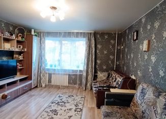 Продажа однокомнатной квартиры, 35.7 м2, поселок городского типа Панковка, Советская улица, 5