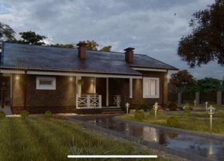 Дом на продажу, 103 м2, деревня Сакулино, деревня Сакулино, 16