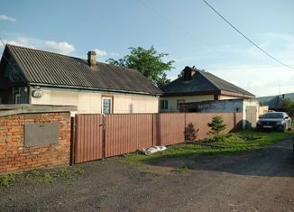 Дом на продажу, 44 м2, Киселёвск, Молодёжная улица, 27