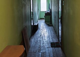 Продаю комнату, 108 м2, Тула, проспект Ленина, 149, Центральный территориальный округ