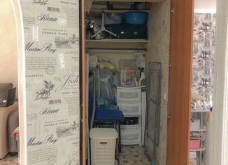 Продается дом, 82 м2, село Косяковка