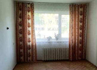 Продается двухкомнатная квартира, 44 м2, Рубцовск, Ленинградская улица, 2А