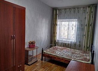 Продам 1-ком. квартиру, 31.7 м2, посёлок городского типа Васильево, улица Ленина, 59