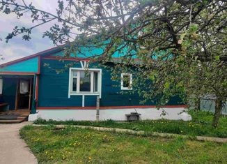 Продажа дома, 96 м2, село Затишье, Садовая улица