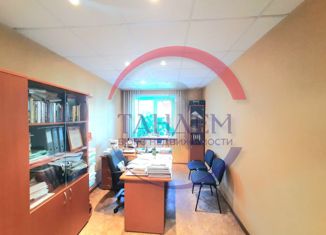 Продаю офис, 21.9 м2, Новокузнецк, улица Орджоникидзе, 48