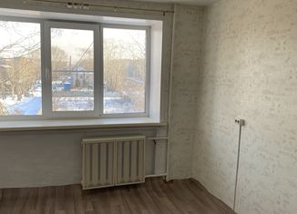 Продажа комнаты, 13 м2, Новосибирск, улица Аксёнова, 11, Первомайский район