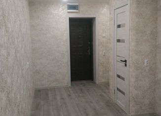 Продажа однокомнатной квартиры, 18 м2, Улан-Удэ, улица Павлова, 66