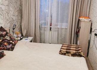 Продается пятикомнатная квартира, 14 м2, Самара, 4-й квартал, 27, Красноглинский район