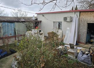 Продаю дом, 28 м2, Севастополь, садоводческое товарищество Клубника, 47