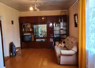 Продажа двухкомнатной квартиры, 40.1 м2, Великий Устюг, улица Кузнецова, 61/66