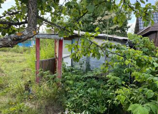 Продажа земельного участка, 6 сот., Шилыковское сельское поселение