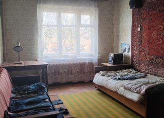 Продается дом, 70.9 м2, Ивановская область, Молодёжная улица