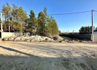 Земельный участок на продажу, 15 сот., Сургут, Тихая улица