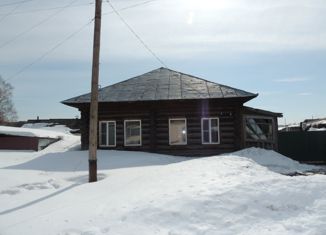 Дом на продажу, 55.4 м2, рабочий посёлок Сузун, Набережная улица, 30